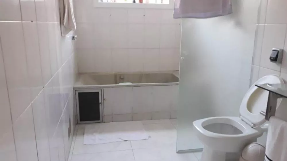 Casa à venda com 3 quartos, 320m² - Foto 7