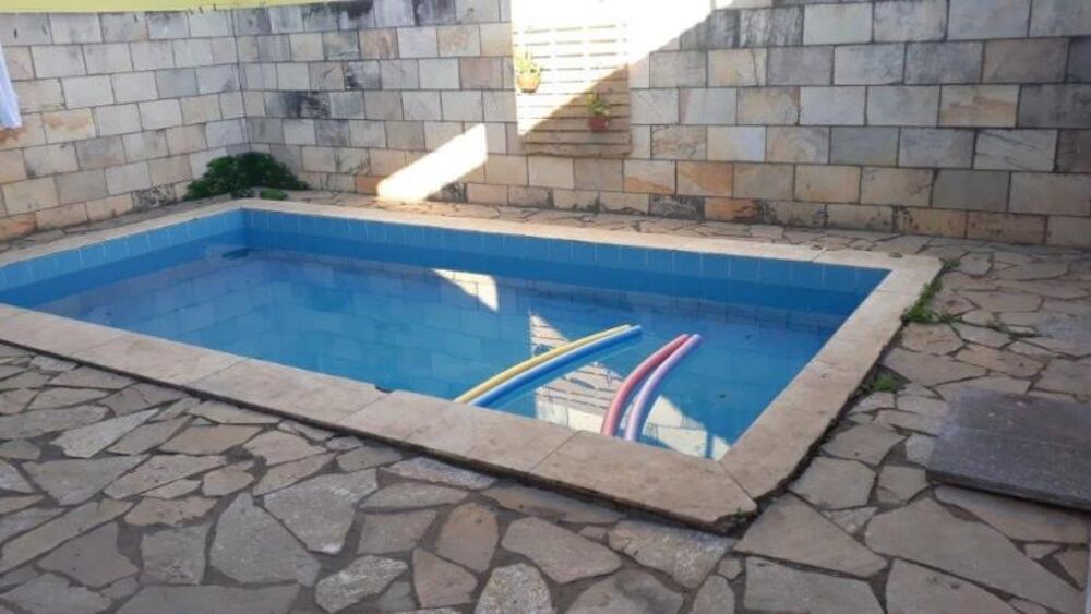 Casa à venda com 3 quartos, 320m² - Foto 14