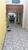 Casa, 3 quartos, 320 m² - Foto 13