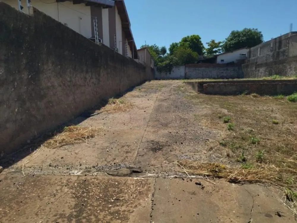 Terreno - Foto 4