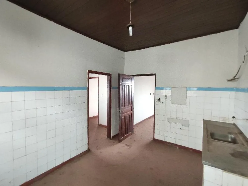 Casa, 4 quartos, 237 m² - Foto 8
