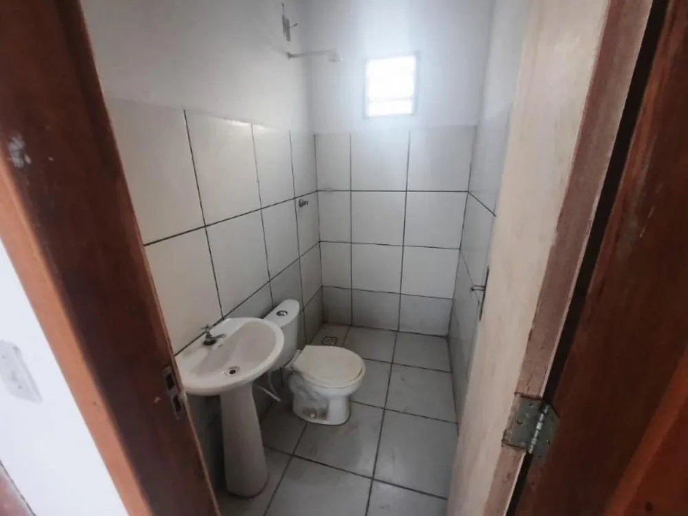 Casa, 4 quartos, 237 m² - Foto 6