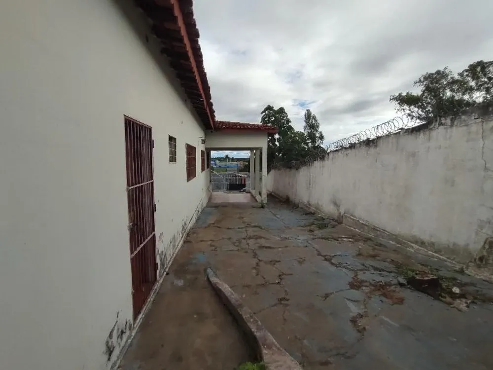 Casa, 4 quartos, 237 m² - Foto 12