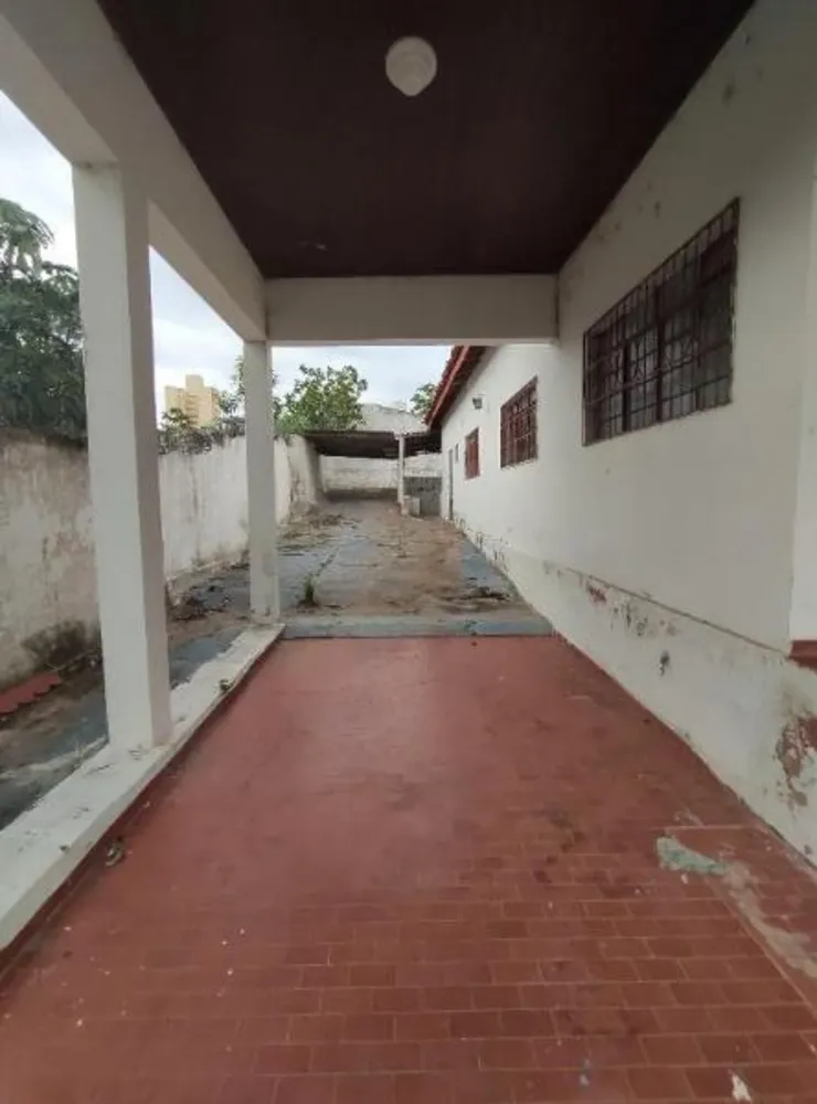 Casa, 4 quartos, 237 m² - Foto 11