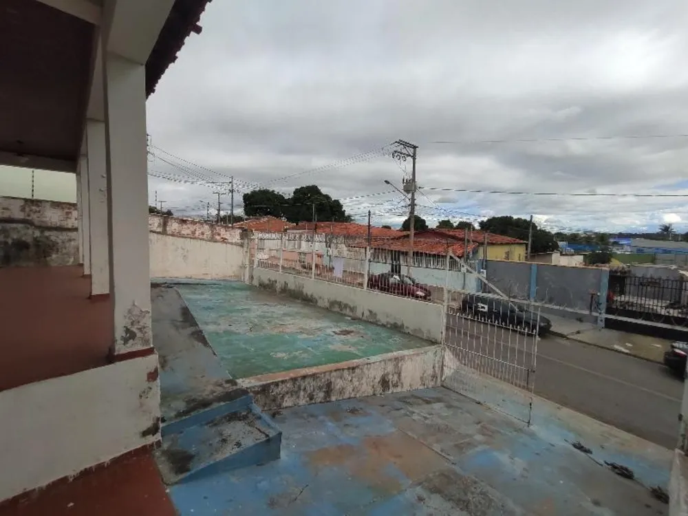 Casa, 4 quartos, 237 m² - Foto 5