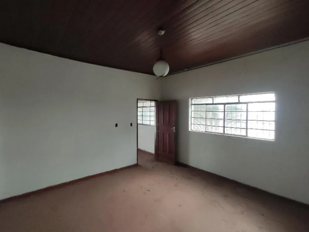 Casa, 4 quartos, 237 m² - Foto 7