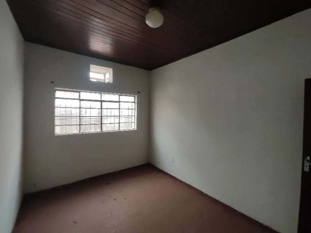 Casa, 4 quartos, 237 m² - Foto 10