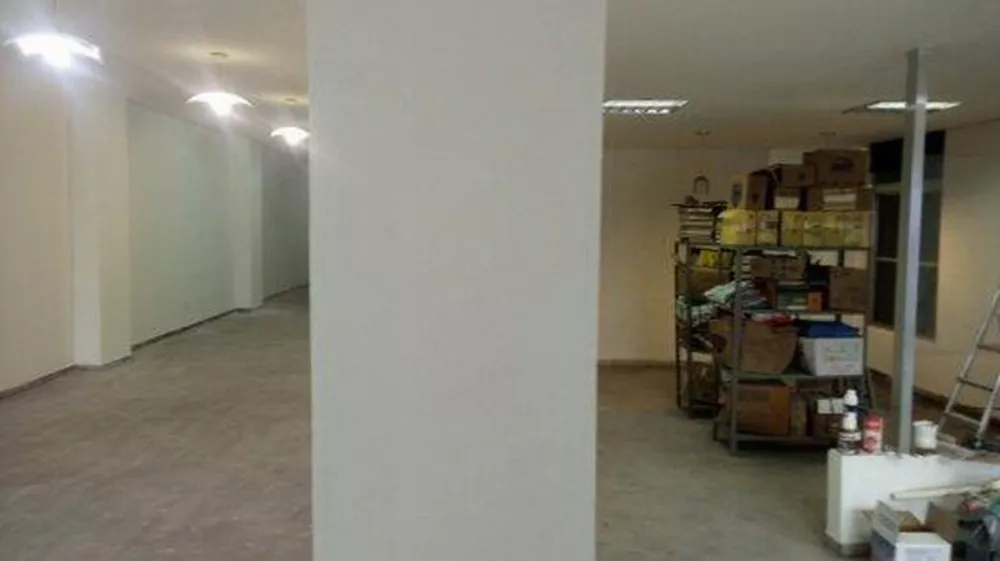 Conjunto Comercial-Sala para alugar, 250m² - Foto 3