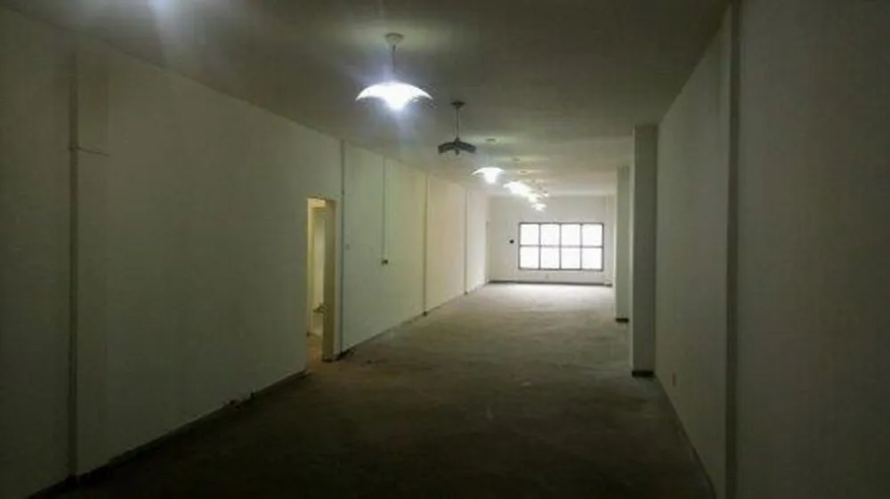 Sala-Conjunto, 250 m² - Foto 7