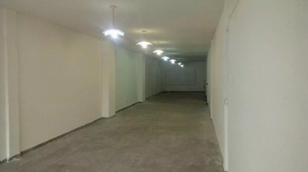 Conjunto Comercial-Sala para alugar, 250m² - Foto 2