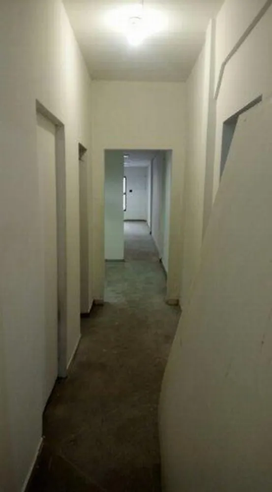 Sala-Conjunto, 250 m² - Foto 5