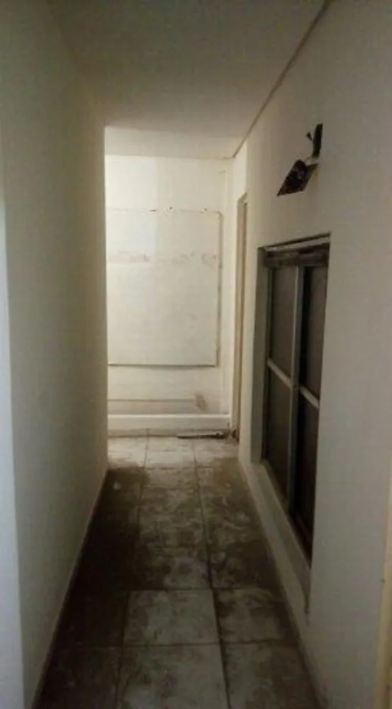 Sala-Conjunto, 250 m² - Foto 6