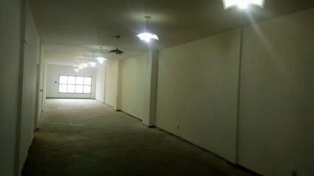 Sala-Conjunto, 250 m² - Foto 8