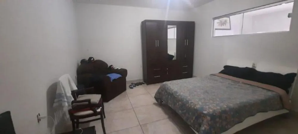 Casa, 3 quartos, 300 m² - Foto 8