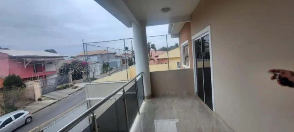Casa, 3 quartos, 300 m² - Foto 10