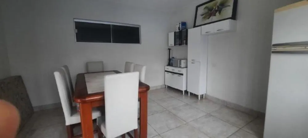 Casa, 3 quartos, 300 m² - Foto 7
