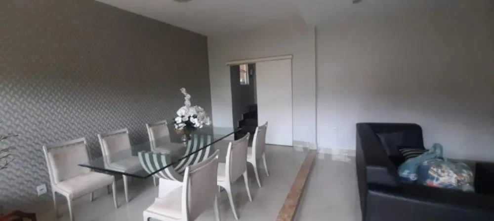 Casa, 3 quartos, 300 m² - Foto 5