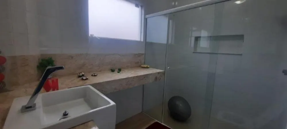 Casa, 3 quartos, 300 m² - Foto 9