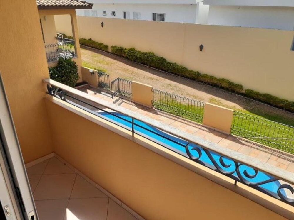 Casa à venda com 3 quartos, 583m² - Foto 5