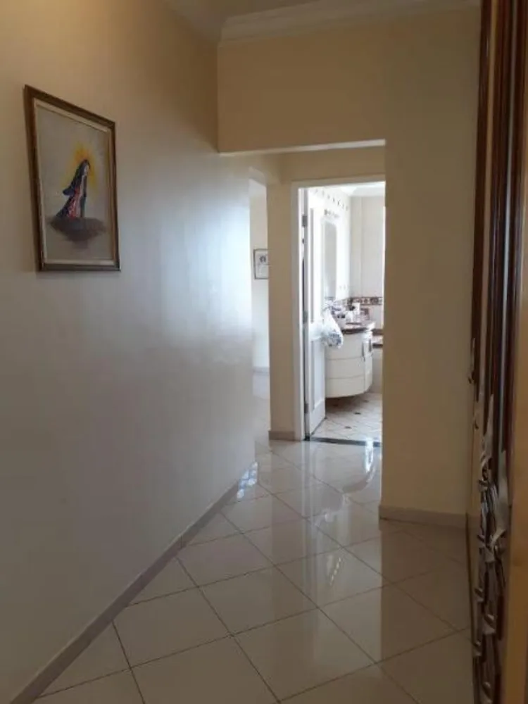 Casa, 3 quartos, 583 m² - Foto 6