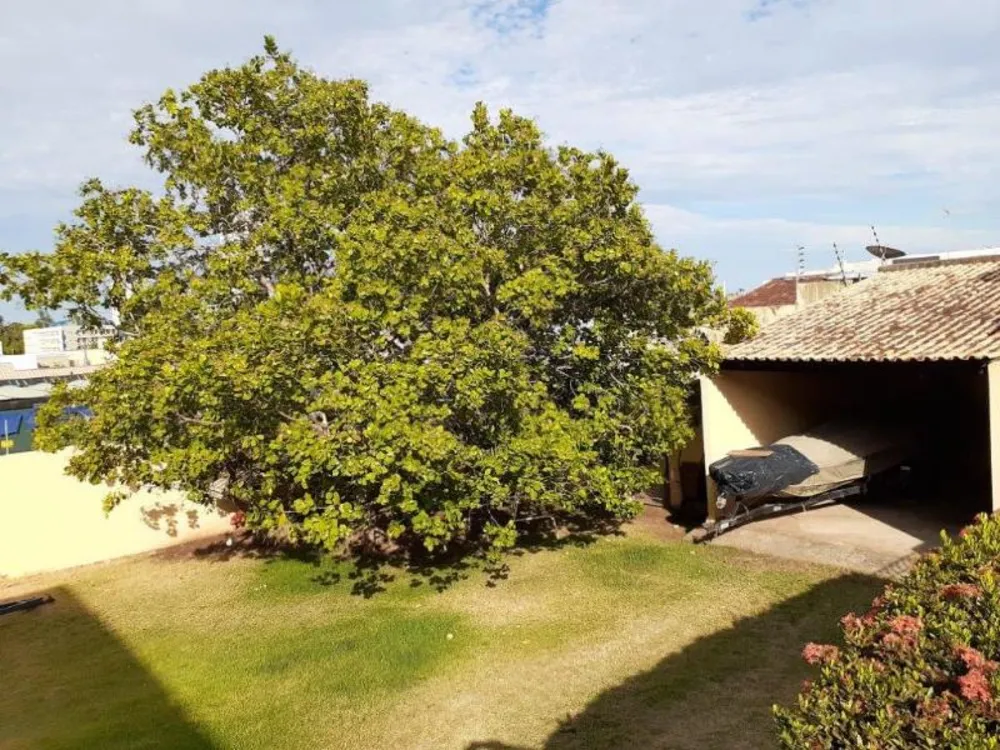 Casa, 3 quartos, 583 m² - Foto 13