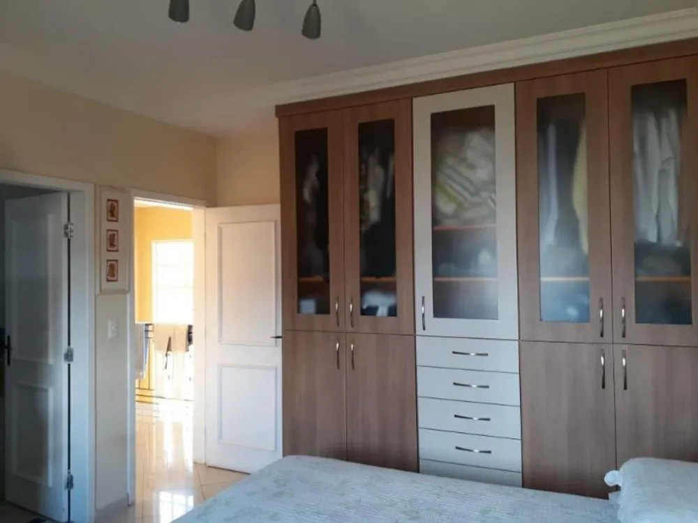 Casa, 3 quartos, 583 m² - Foto 8