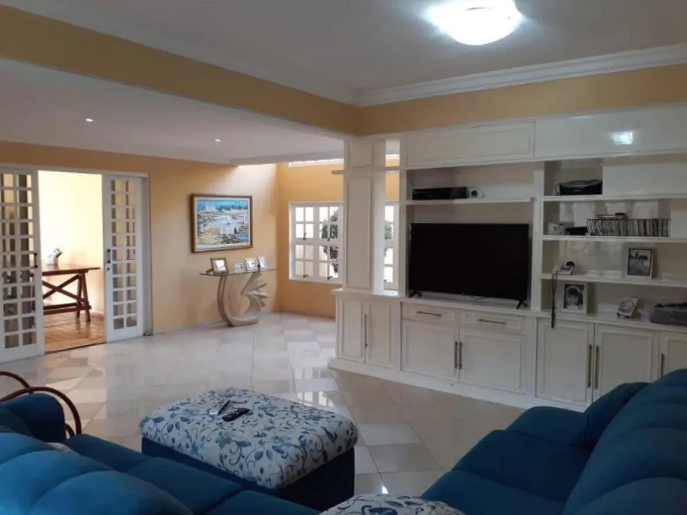 Casa, 3 quartos, 583 m² - Foto 2