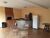 Casa, 3 quartos, 583 m² - Foto 8