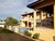 Casa, 3 quartos, 583 m² - Foto 6