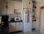 Casa, 3 quartos, 583 m² - Foto 2