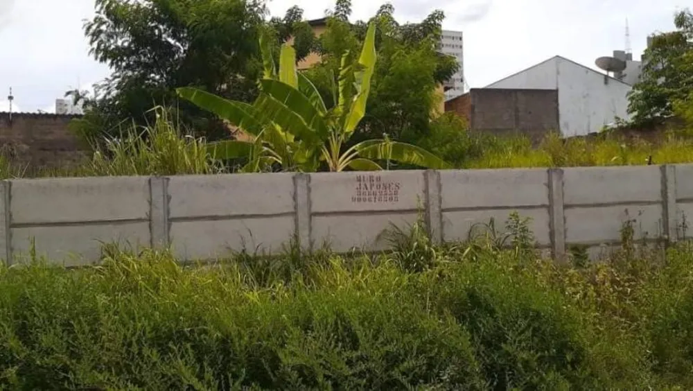 Casa, 3 quartos, 258 m² - Foto 2