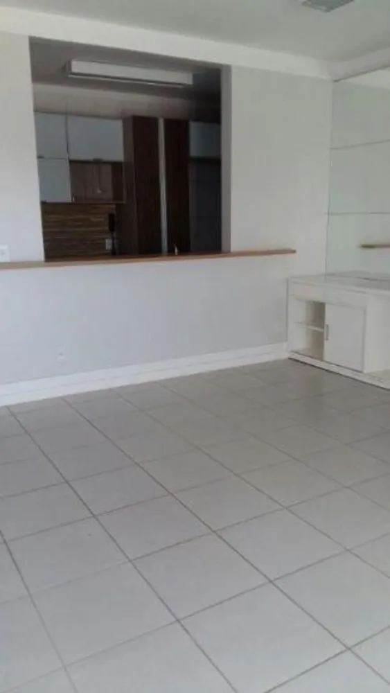 Apartamento, 2 quartos, 40 m² - Foto 9