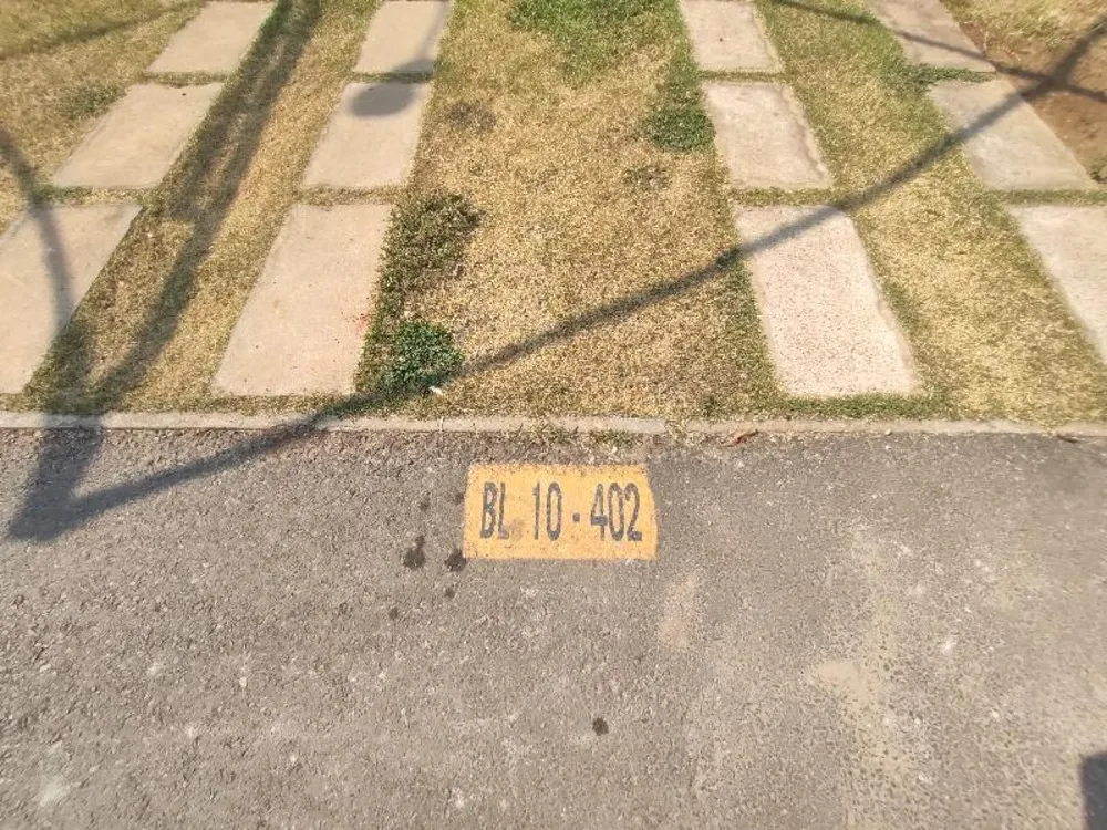 Apartamento, 2 quartos, 40 m² - Foto 15