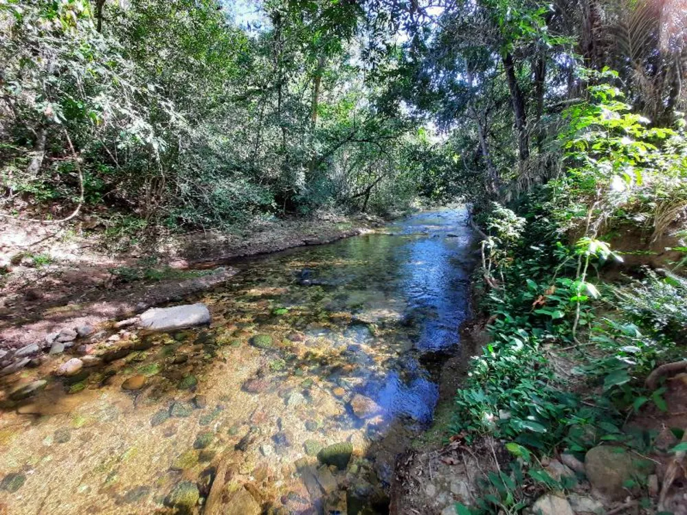Terreno - Foto 2