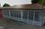 Casa, 3 quartos, 169 m² - Foto 1