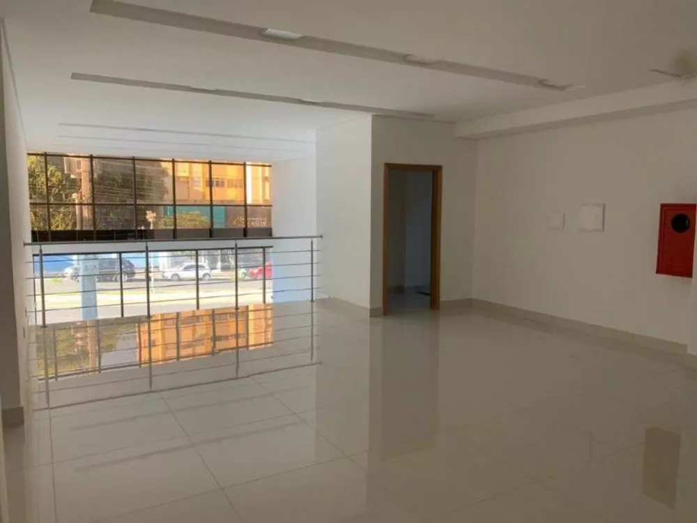 Prédio Inteiro à venda e aluguel, 2000m² - Foto 6