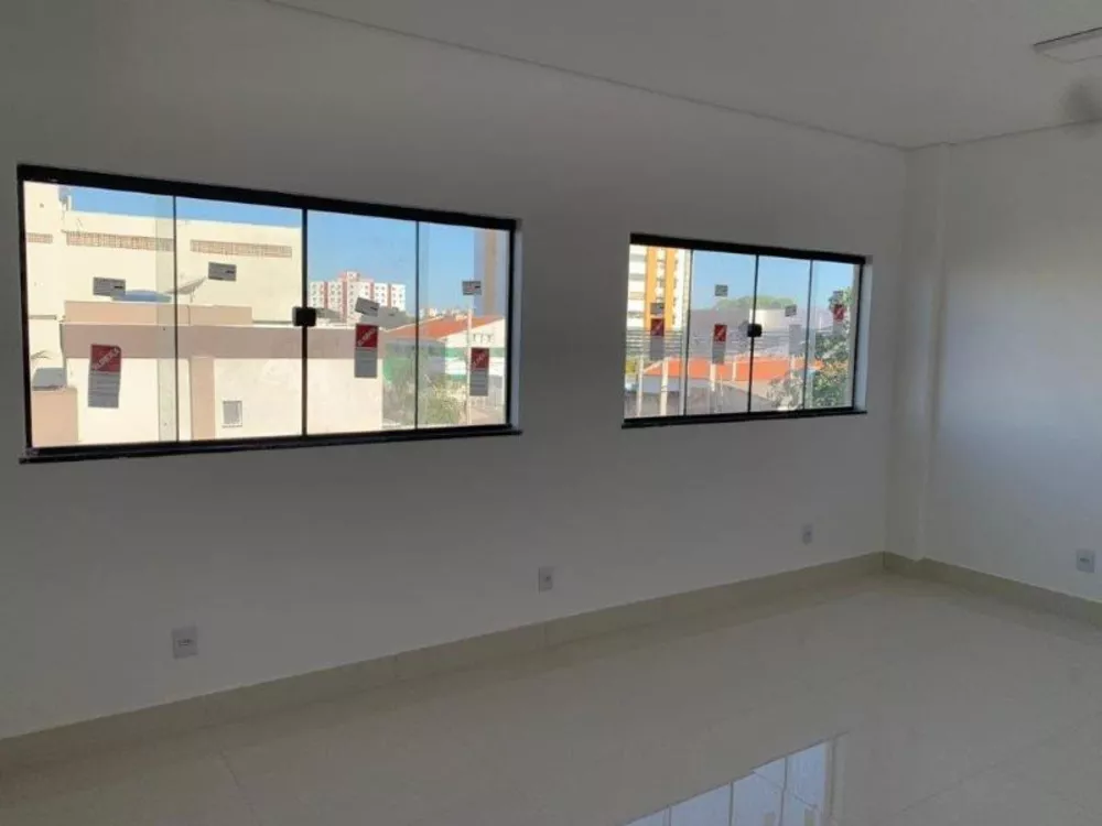 Prédio Inteiro à venda e aluguel, 2000m² - Foto 7