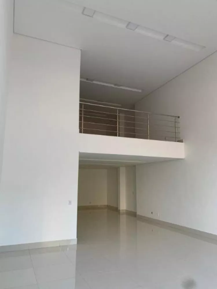 Prédio Inteiro à venda e aluguel, 2000m² - Foto 4