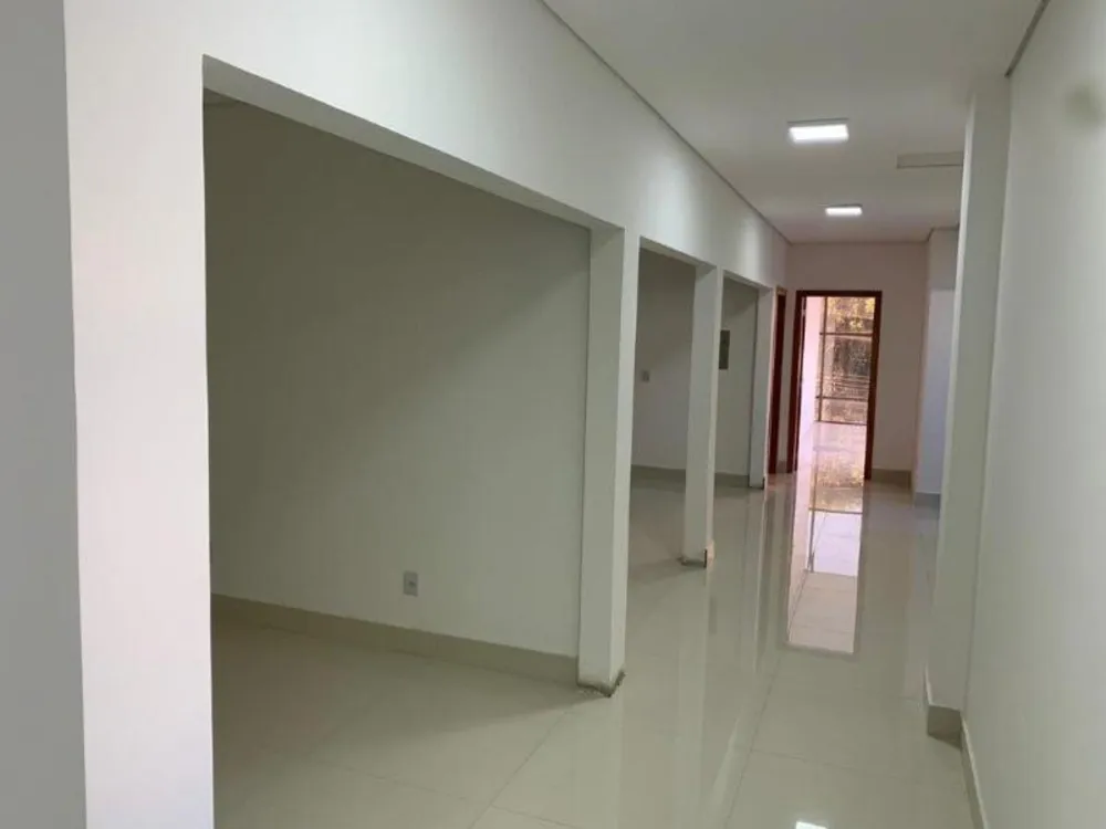 Prédio Inteiro, 2000 m² - Foto 13