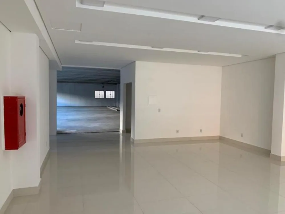 Prédio Inteiro, 2000 m² - Foto 15