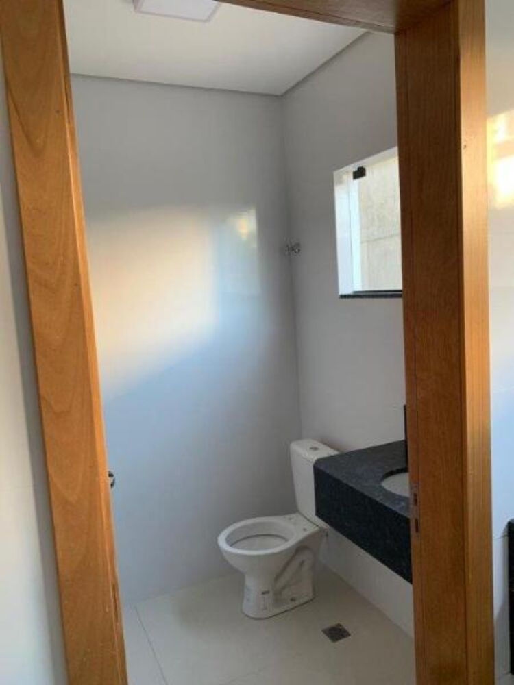 Prédio Inteiro à venda e aluguel, 2000m² - Foto 12