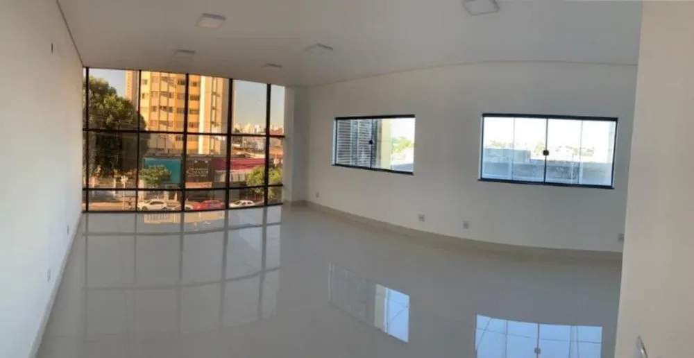 Prédio Inteiro, 2000 m² - Foto 14