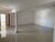 Prédio Inteiro, 2000 m² - Foto 10