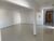 Prédio Inteiro, 2000 m² - Foto 9