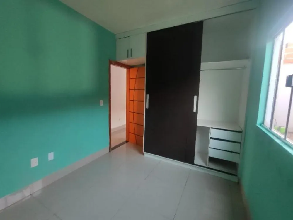 Casa, 3 quartos, 136 m² - Foto 6