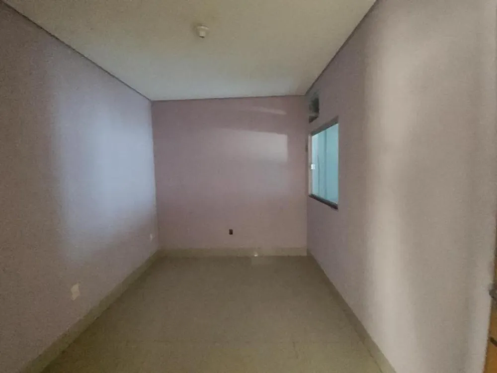 Casa, 3 quartos, 136 m² - Foto 5