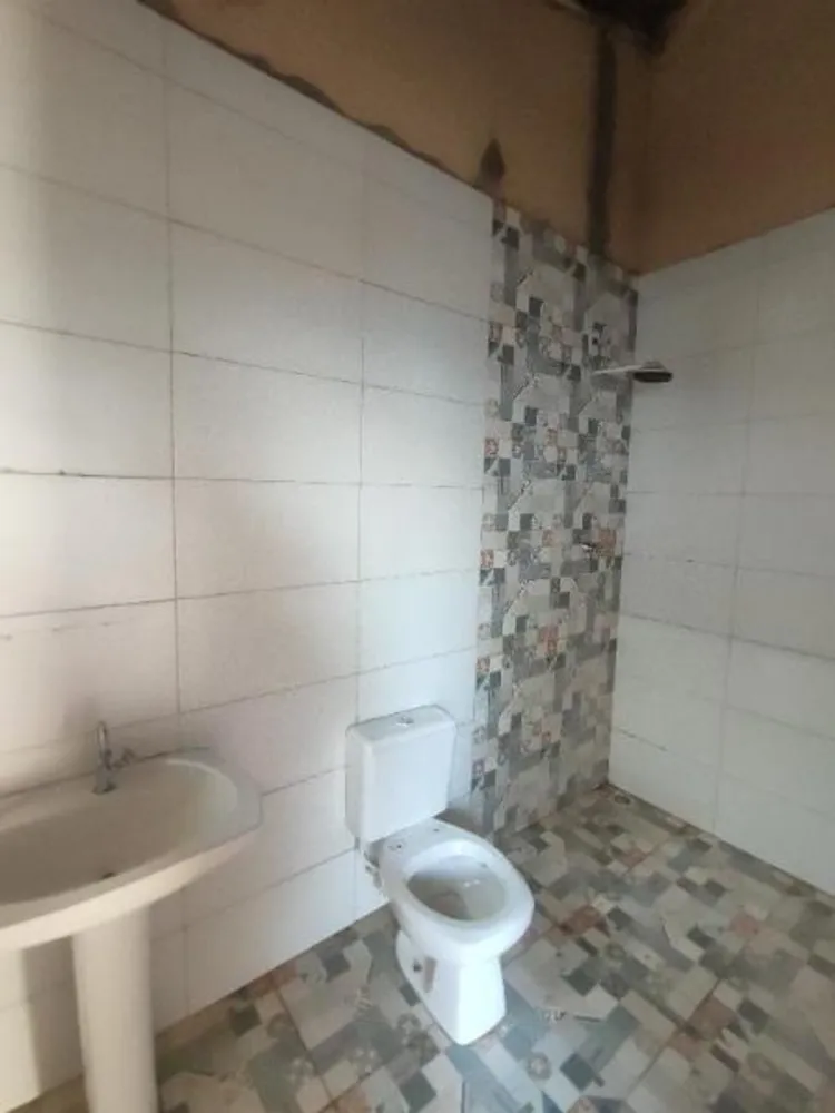 Casa, 3 quartos, 136 m² - Foto 10