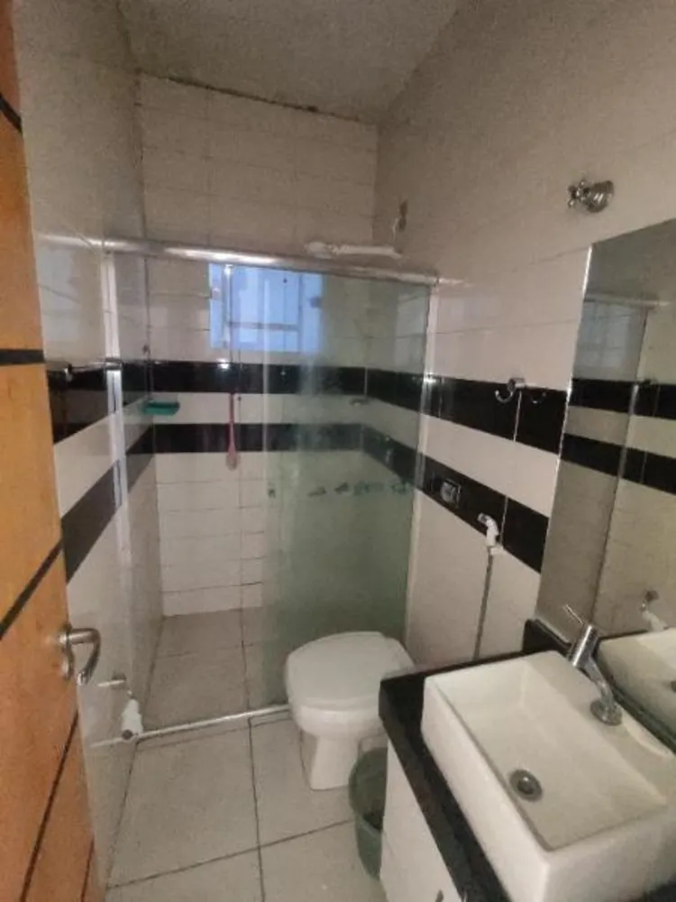 Casa, 3 quartos, 136 m² - Foto 9