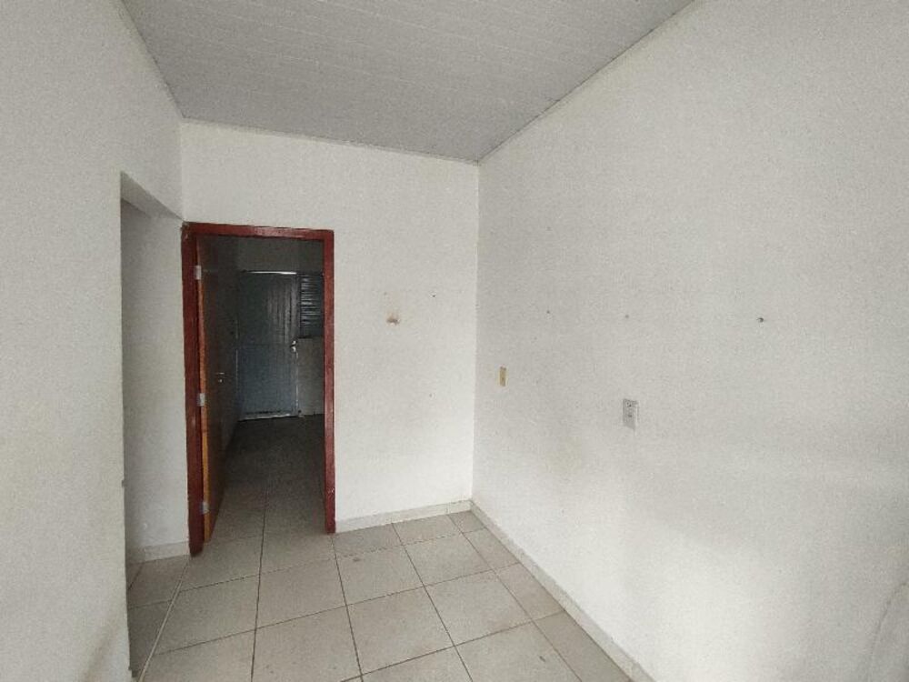 Casa, 2 quartos, 72 m² - Foto 6