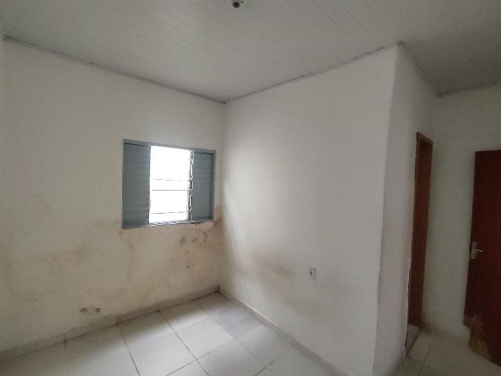 Casa, 2 quartos, 72 m² - Foto 12